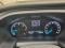 preview Ford Transit Custom #5