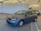preview Volkswagen Golf #0