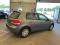 preview Volkswagen Golf #1