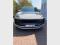 preview Porsche Macan #2