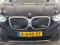 preview BMW X3 #4