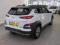preview Hyundai Kona #1