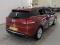 preview Renault Clio #1