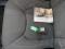 preview Renault Clio #3