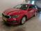 preview Skoda Octavia #0
