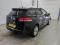 preview Renault Clio #1