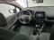 preview Renault Clio #2