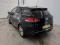 preview Renault Clio #5