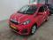 preview Peugeot 108 #0