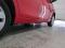preview Peugeot 108 #5