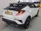 preview Toyota C-HR #1