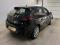 preview Opel Corsa #1