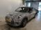 preview Mini MINI #0