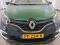 preview Renault Captur #4