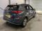 preview Hyundai Kona #1
