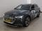 preview Audi E-TRON #0