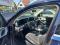 preview Mercedes GLE 350 #3