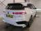 preview BMW iX #1