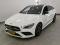 preview Mercedes CLA 200 Shooting Brake #0