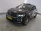 preview Volkswagen T-Roc #0