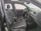 preview Volkswagen T-Roc #2