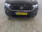 preview Volkswagen T-Roc #4