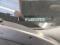 preview Dacia Duster #5