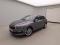 preview Skoda Other #2