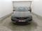 preview Opel Astra #0