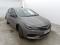 preview Opel Astra #1