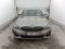 preview BMW M Models #0