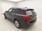 preview BMW X3 #2