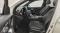 preview Mercedes GLC 250 #5