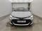preview Toyota Corolla #0