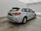 preview Toyota Corolla #4