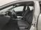 preview Toyota Corolla #5