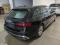 preview Audi A4 #1