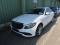 preview Mercedes C 200 #0