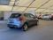 preview Renault Clio #1