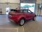 preview Land Rover Range Rover Evoque #1