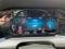 preview Volkswagen Golf #5