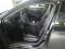 preview Skoda Superb #3