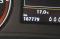 preview Seat Alhambra #5