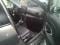 preview Toyota Yaris #4