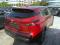 preview Nissan Qashqai #2