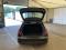 preview Audi A3 #2