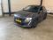 preview Peugeot 208 #0