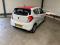 preview Opel Karl #2