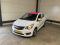 preview Opel Karl #0