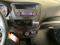 preview Opel Karl #4